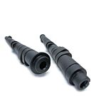 Skunk2 Pro Series camshafts Pro 1+ (B-serie engines) | 305-05-5140 | A4H-TECH.COM