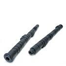 Skunk2 Pro Series Nokkenassen Pro 2+ (B-serie motoren) | 305-05-5145 A4H-TECH.COM