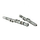 Skunk2 ultra Series BMF TLRC stage 2 Nokkenassen (Honda B-serie motoren) | 305-05-8100 | A4H-TECH / ALL4HONDA.COM