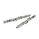 Skunk2 ultra Series BMF TLRC stage 2 camshafts (Honda B-serie engines) | 305-05-8100 | A4H-TECH / ALL4HONDA.COM