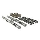 Skunk2 ultra Series BMF TLRC stage 1 camshafts kit (Honda B-serie engines) | 305-05-8200 | A4H-TECH / ALL4HONDA.COM