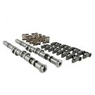 Skunk2 ultra Series BMF TLRC stage 2 nokkenassen kit (Honda B-serie motoren) | 305-05-8300 | A4H-TECH / ALL4HONDA.COM