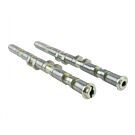 Skunk2 ultra Series BMF TLRC stage 1.5 Nokkenassen (Honda B-serie motoren) | 305-05-8400 | A4H-TECH / ALL4HONDA.COM