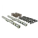Skunk2 ultra Series BMF TLRC stage 1.5 camshafts kit (Honda B-serie engines) | 305-05-8500 | A4H-TECH / ALL4HONDA.COM