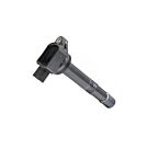 OEM Honda Pencil coil (Honda Accord/Civic/CR-V/FR-V/Integra) | 30520-RRA-007 | A4H-TECH / ALL4HONDA.COM
