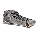 Skunk2 Alpha Series Drijfstangen (B18C motoren) | 306-05-1120