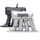 Skunk2 Pro Series Inlaatspruitstuk (D-serie Motoren)