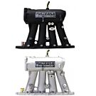 Skunk2 Pro Series intake manifold (H22/F20B engines) | 307-05-0300 | A4H-TECH.COM