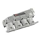 Skunk2 ULTRA street series intake manifold black (K20A engines) | 307-05-0605 | A4H-TECH.COM