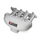Skunk2 ULTRA Race centre feed Ansaugkrümmer (B-serie motor) | 307-05-9080 | A4H-TECH.COM