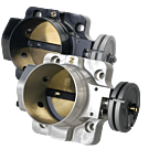 Skunk2 Pro Series 70mm throttle body (B/D/H/F-serie engines) | 309-05-0050 | A4H-TECH.COM