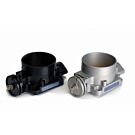 Skunk2 Pro Series 90mm Gasklep B/D (ultra Race Inlaat)