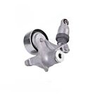 OEM Honda Multi rib belt tensioner (Honda Civic 15+ 2.0 Type R Turbo FK2/FK8/FL5)