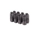 Skunk2 LMA Lost motion assembly kit (Civic/CRX/Del sol/Integra/Prelude/NSX) | 312-05-0200 | A4H-TECH.COM