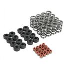 Skunk2 Alpha series Ventilfedern (H22/F20B motor) | 311-05-1360 | A4H-TECH.COM