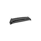 Aerodynamics FRP Spoiler Type R style incl TUV (Honda Civic 96-00 3drs)