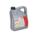 Febi Engine oil 5W-40 (universal) | 329XX | A4H-TECH