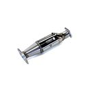 HKS catalytic converter kit (CR-Z 10-14) | 33005-AH003 | A4H-TECH.COM