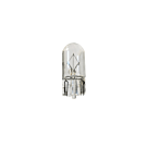 OEM Honda W5W T10 12V/5W lamp (STANLEY) (Universeel) | 33301-SNA-003 | A4H-TECH / ALL4HONDA.COM