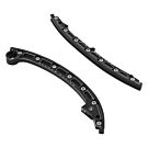 Skunk2 extreme race chain guide kit (Honda K20/K24 Engines) | 341-05-0100 | A4H-TECH