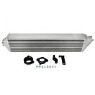 Skunk2 intercooler (Honda Civic 17-21 1.5 Turbo FK7)