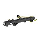 Skunk2 Brandstof Rail (Civic 07-12 Type R) | 350-05-5015 | A4H-TECH.COM