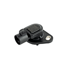 Skunk2 TPS gasklep positie sensor (Honda B/D/H/F-serie Motoren)