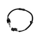 OEM Honda Reversing light switch (Honda S2000 99-09) | 35600-PCY-003 | A4H-TECH / ALL4HONDA.COM