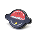 Skunk2 Hoge Druk Radiateurdop Large (universeel) | 359-99-0020 | A4H-TECH.COM