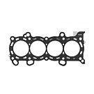 Skunk2 MLS head gasket (Honda K20/K24 engines) | 366-05-4000 | A4H-TECH / ALL4HONDA.COM