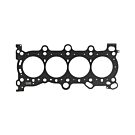 Skunk2 MLS head gasket (Honda 17+ 2.0 Type R Turbo K20C engines FK2/FK8/FL5) | 366-05-4X | A4H-TECH / ALL4HONDA.COM