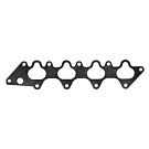 Skunk2 PTFE heatshield pakking (D-serie motoren) | 372-05-0275 A4H-TECH.COM