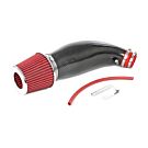 Tegiwa Carbon Fiber 'Whale Penis' airbox (Integra 95-00 mit ABS) | T-4077095 | A4H-TECH.COM