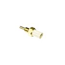 Ashuki / Blue Print Watertemperatuursensor (Civic/Accord/S2000) | H102-12