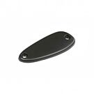 OEM Honda Antenne afdichtkap/Block off plate (Civic 92-95/96-00 RHD) | 39152-ST5-000
