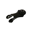 Febi Stabilisator verbinder/endlink achterzijde (Honda Civic/CRX/Del Sol/Integra) | 42069 | A4H-TECH