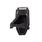 HKS airbox carbon only (Honda Civic 17-21 2.0 Type R Turbo FK8)