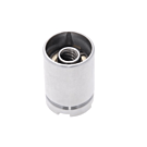 OEM Honda brake piston rear (Civic/Prelude/Integra) | 43215-SM4-951 | A4H-TECH.COM