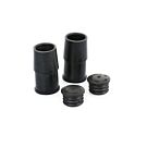 OEM Honda Dust boot guide rear (Honda Civic 15-16 Type R Turbo FK2) | 45007-SEA-E01 | A4H-TECH / ALL4HONDA.COM