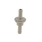 OEM Honda Brake booster hose coupler (Honda Civic/Accord/S2000)