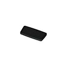 OEM Honda Pedal rubber brake (Honda Accord/Civic/CR-V/Prelude/Legend) | 46545-S84-A81 | A4H-TECH / ALL4HONDA.COM