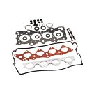 OEM Honda head gasket kit (B18C4/GSR engines) | 06110-P72-060 | A4H-TECH.COM