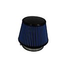 Injen Nano-fiber air filter 76mm (universal) | IJ-X1014 | A4H-TECH.COM