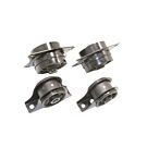 Mugen Differentieel steunen set 4-delig (Honda S2000 99-09) | 50700-XGS-S0N0 | A4H-TECH