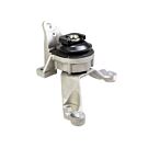 OEM Honda engine mount transmission upper side (Honda Civic 15-16 2.0 Type R turbo FK2) | 50850-TV8-E03 | A4H-TECH / ALL4HONDA.COM