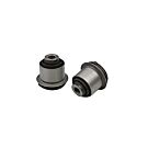 Mugen Draagarmrubbers voorzijde onder (Honda S2000 99-09) | 51353-XGS-S0N0 | A4H-TECH