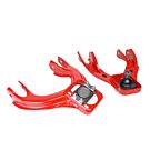 Skunk2 Tuner Series Camber Kit front (Civic/Del sol/Integra) | 516-05-0670 | A4H-TECH.COM