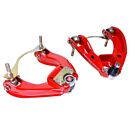 Skunk2 Pro Series Camber Kit front (Civic/CRX 88-91) | 516-05-5660 | A4H-TECH.COM