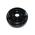 OEM Honda veerschotel voorzijde (Civic/CRX/Del Sol/Integra) | 51675-SH3-024 | A4H-TECH.COM