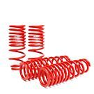 Skunk2 lowering springs 60/55MM (integra 95-00) | 519-05-1560 | A4H-TECH.COM